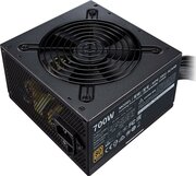 Cooler Master MWE Bronze 700W V2 MPE-7001-ACAAB-EU фото