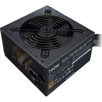 Cooler Master MWE Bronze 700W V2 MPE-7001-ACAAB-EU