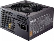 Cooler Master MWE Bronze V2 550W MPE-5501-ACAAB-EU фото