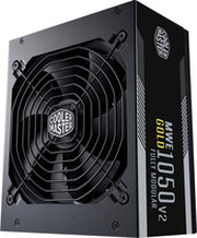 Cooler Master MWE GOLD 1050 V2 MPE-A501-AFCAG-EU фото