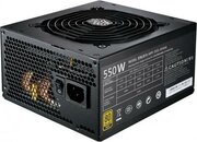 Cooler Master MWE Gold 550 Full Modular MPY-5501-AFAAG-EU фото