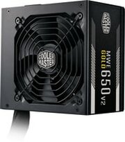 Cooler Master MWE Gold 650 V2 MPE-6501-ACAAG-EU фото