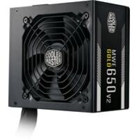 Cooler master MWE Gold 650 V2 MPE-6501-ACAAG-EU