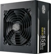 Cooler Master MWE Gold 850 V2 Full Modular MPE-8501-AFAAG-EU фото