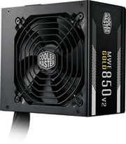 Cooler Master MWE Gold 850 - V2 MPE-8501-ACAAG-EU фото