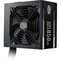 Cooler master MWE Gold 850 - V2 MPE-8501-ACAAG-EU