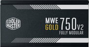 Cooler Master MWE Gold V2 FM фото