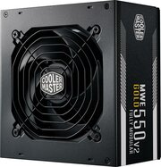 Cooler Master MWE Gold V2 MPE-5501-AFAAG-EU фото