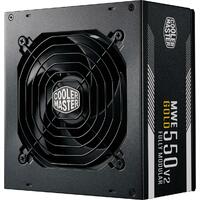 Cooler master MWE Gold V2 MPE-5501-AFAAG-EU