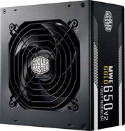 Cooler Master MWE Gold V2 MPE-6501-AFAAG-EU фото