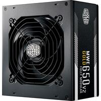 Cooler master MWE Gold V2 MPE-6501-AFAAG-EU