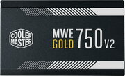 Cooler Master MWE Gold V2 фото