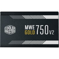 Cooler master MWE Gold V2