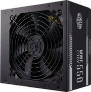 Cooler Master MWE MPE-5501-ACABW-EU 550W фото