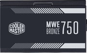 Cooler Master MWE v2 фото