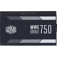 Cooler master MWE v2