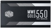 Cooler Master MWE фото