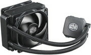 Cooler Master Nepton 120XL фото