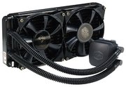 Cooler Master Nepton 280L фото