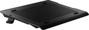 Cooler Master NotePal A200 Black фото