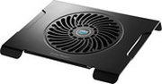 Cooler Master NotePal CMC3 фото