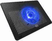 Cooler Master NotePal L2 фото