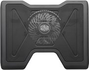 Cooler Master NotePal X2 фото