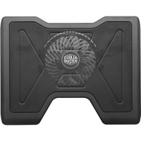 Cooler master NotePal X2