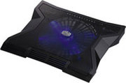 Cooler Master NotePal XL фото