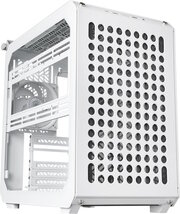 Cooler Master Qube 500 Flatpack фото