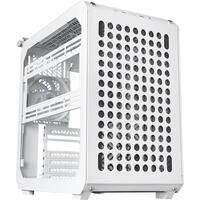 Cooler master Qube 500 Flatpack