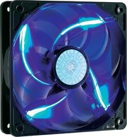 Cooler Master R4-L2R-20AC-GP фото