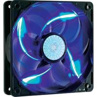 Cooler master R4-L2R-20AC-GP