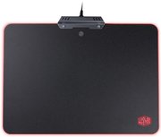 Cooler Master RGB Hard Gaming Mousepad фото