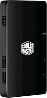 Cooler Master RGB LED MFY-RCSN-NNUDK-R1 фото