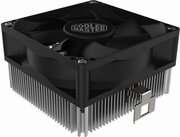 Cooler Master RH-A30-25FK-R1 фото