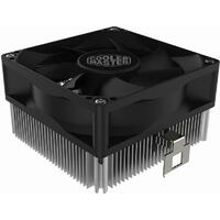 Cooler Master RH-A30-25FK-R1