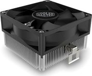 Cooler Master RH-A30-25PK-R1 фото