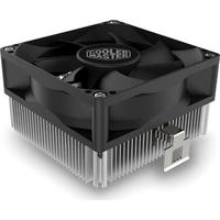 Cooler master RH-A30-25PK-R1