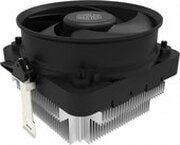 Cooler Master RH-A50-26PK-B1 фото