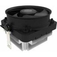 Cooler master RH-A50-26PK-B1