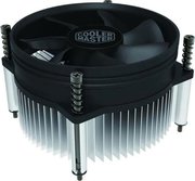 Cooler Master RH-I50-20PK-R1 фото