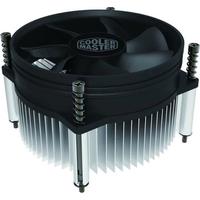 Cooler Master RH-I50-20PK-R1