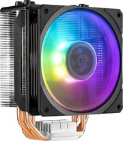 Cooler Master RR-212A-20PD-R1 фото