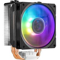 Cooler master RR-212A-20PD-R1