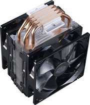 Cooler Master RR-212TK-16PR-R1 фото