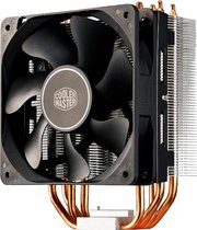 Cooler Master RR-212X-17PK-R1 фото