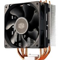 Cooler master RR-212X-17PK-R1