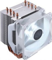 Cooler Master RR-H41W-20PW-R1 фото