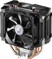 Cooler Master RR-HD92-28PK-R1 фото